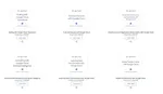 Path Modules