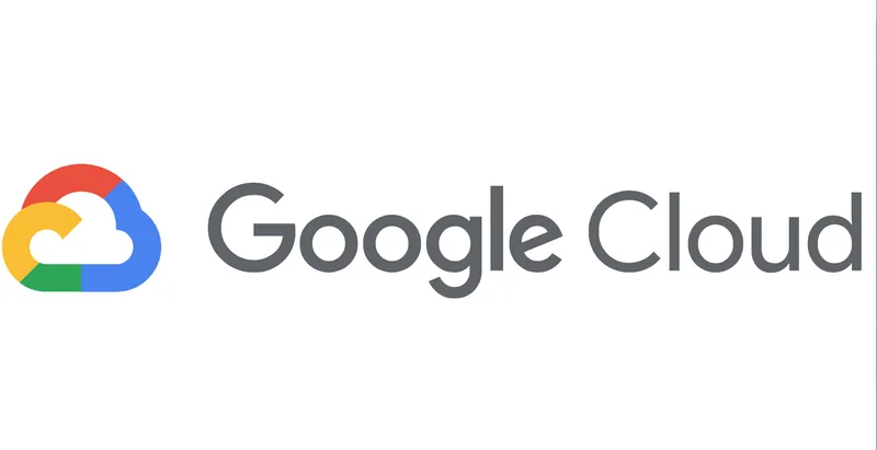 GCP - Cloud Digital Leader