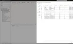 🔴 Oracle Autonomous Data Warehouse