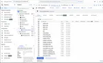📊 BigQuery Datawarehouse