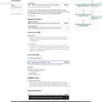 Dataflow templates